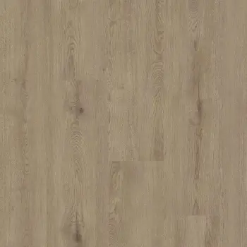 Panele podłogowe FAUS - PRESTIGE - CENTENO OAK AC5 8mm